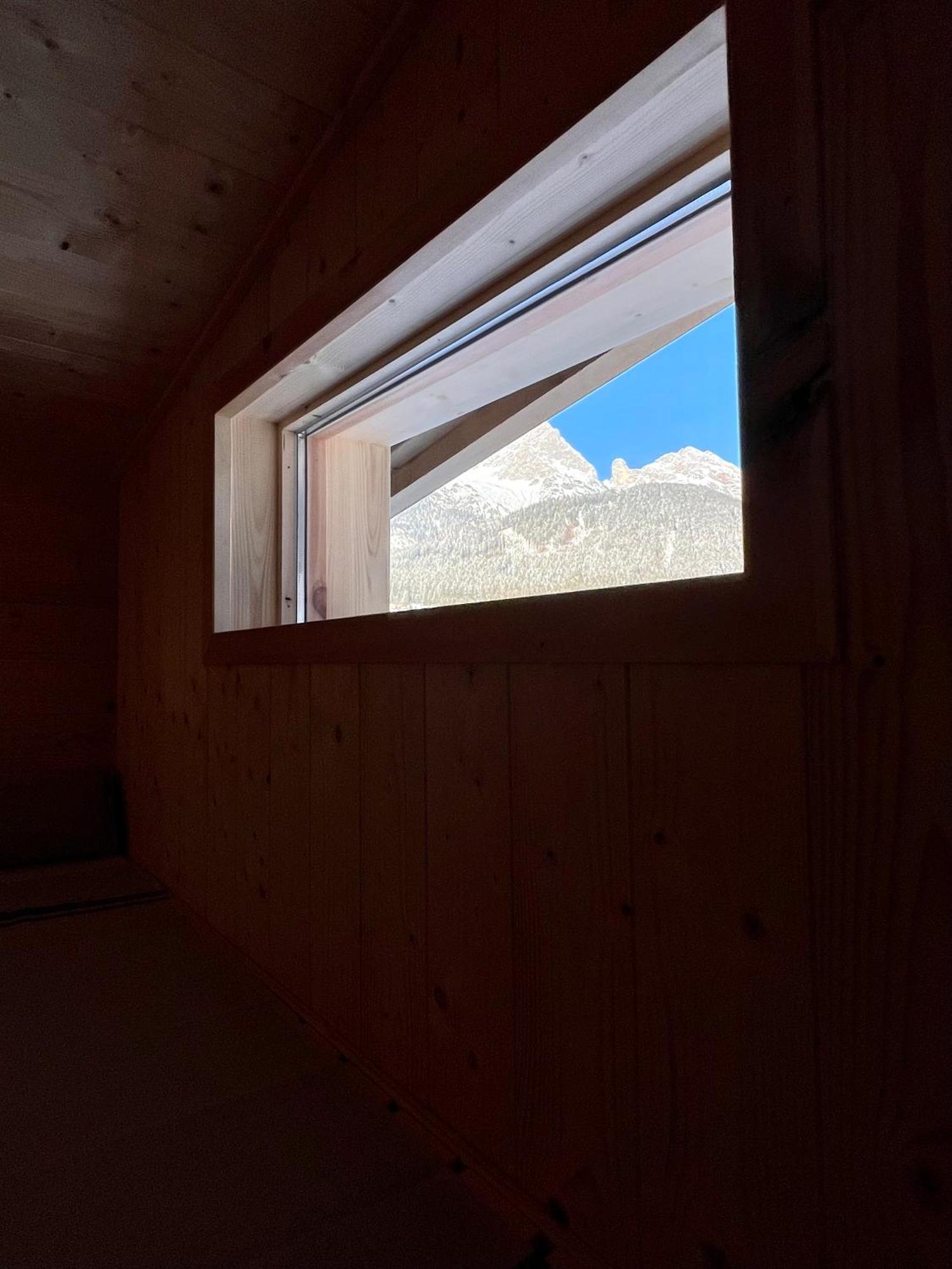 Kaps Wohnen Apartment Saalfelden ภายนอก รูปภาพ